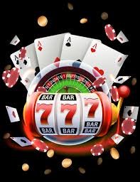 Antarmuka dashboard utama pantai4d menampilkan berbagai kategori permainan dan sportsbook