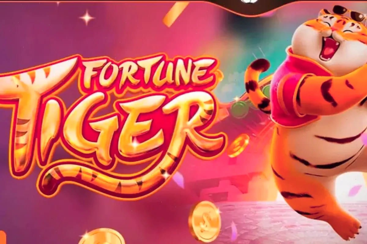 Turnamen harian slot Aviator dengan tema Liburan Bali menampilkan leaderboard dan hadiah