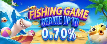 pantai4d featured game showcase