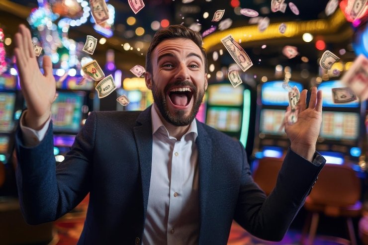 Dashboard Riwayat Betting di pantai4d menampilkan daftar transaksi dan permainan
