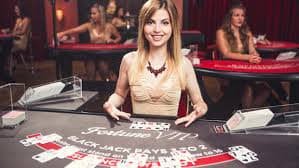 Antarmuka Togel Number di pantai4d dengan pilihan angka yang jelas