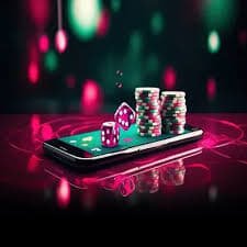 Antarmuka pembayaran Togel Number dengan berbagai opsi metode